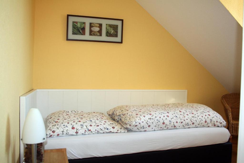 Apartmenthaus Sonnen Düsseldorf Quarto foto